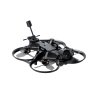 16662 4 fpv drone cinebot25 s o3 tbsnanorx