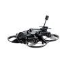 16662 fpv drone cinebot25 s o3 tbsnanorx