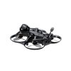 16665 2 fpv drone cinebot25 s wasp pnp