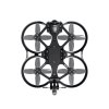 16665 5 fpv drone cinebot25 s wasp pnp