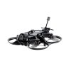 16665 fpv drone cinebot25 s wasp pnp
