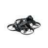16668 3 fpv drone cinebot25 s wasp elrs2 4g
