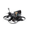 16668 6 fpv drone cinebot25 s wasp elrs2 4g