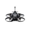 16671 1 fpv drone cinebot25 s wasp tbsnanorx