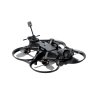 16671 4 fpv drone cinebot25 s wasp tbsnanorx