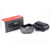 16683 1 goggles orqa fpv one pilot