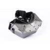 16683 3 goggles orqa fpv one pilot