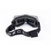 16683 5 goggles orqa fpv one pilot