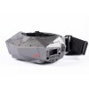 16683 6 goggles orqa fpv one pilot