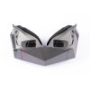 16683 7 goggles orqa fpv one pilot