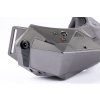16683 8 goggles orqa fpv one pilot