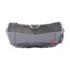 16683 goggles orqa fpv one pilot