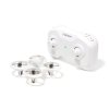 16698 fpv drone betafpv cetus lite kit mode 1