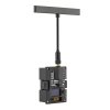16719 1 tx module radiomaster bandit 915mhz micro