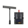 16719 2 tx module radiomaster bandit 915mhz micro