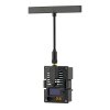 16719 3 tx module radiomaster bandit 915mhz micro