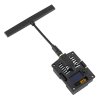 16719 4 tx module radiomaster bandit 915mhz micro