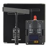 16719 5 tx module radiomaster bandit 915mhz micro