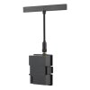 16719 6 tx module radiomaster bandit 915mhz micro