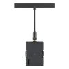 16719 7 tx module radiomaster bandit 915mhz micro
