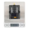16719 8 tx module radiomaster bandit 915mhz micro