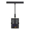 16719 tx module radiomaster bandit 915mhz micro
