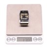 16725 4 fc radiomaster nexus helicopter flybarless control unit rotorflight 2 0
