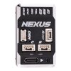 16725 5 fc radiomaster nexus helicopter flybarless control unit rotorflight 2 0