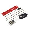 16725 7 fc radiomaster nexus helicopter flybarless control unit rotorflight 2 0