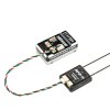 16725 8 fc radiomaster nexus helicopter flybarless control unit rotorflight 2 0