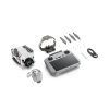 16764 5 drone dji mini 4 pro dji rc 2