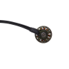 16767 1 motor pilotix se 2807 1300kv olive