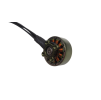 16767 2 motor pilotix se 2807 1300kv olive