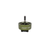 16767 motor pilotix se 2807 1300kv olive
