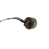 16770 1 motor pilotix 2812 900kv olive