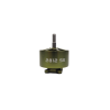16770 motor pilotix 2812 900kv olive