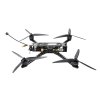 16776 2 fpv drone partizan pt10 pro elrs 5 8g 3w