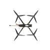 16776 3 fpv drone partizan pt10 pro elrs 5 8g 3w