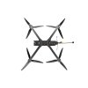 16776 4 fpv drone partizan pt10 pro elrs 5 8g 3w