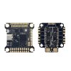 H760 飞塔副图2