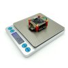 H760 飞塔副图4