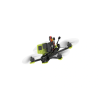 15894 12 fpv drone iflight nazgul dc5 eco hd o3 6s bnf elrs 2 4ghz