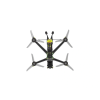 15894 11 fpv drone iflight nazgul dc5 eco hd o3 6s bnf elrs 2 4ghz