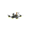 15894 10 fpv drone iflight nazgul dc5 eco hd o3 6s bnf elrs 2 4ghz