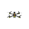 15894 14 fpv drone iflight nazgul dc5 eco hd o3 6s bnf elrs 2 4ghz