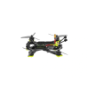 15894 15 fpv drone iflight nazgul dc5 eco hd o3 6s bnf elrs 2 4ghz