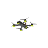15894 13 fpv drone iflight nazgul dc5 eco hd o3 6s bnf elrs 2 4ghz