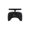 16819 1 controller tango 2 tbs pro