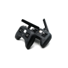 16819 3 controller tango 2 tbs pro