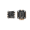 16831 2 stack pilotix f405 v3 icm42688 am32 60a